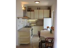 Apartamenty VERA Apartament 2 – br 2 istok foto 3