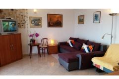 Apartamenty VERA Apartament 2 – br 2 istok foto 5
