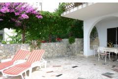Apartamenty VERA Apartament 3 – broj 3 pri foto 1