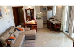Apartamenty VERA Apartament 3 – broj 3 pri foto 3