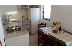 Apartamenty VERA Apartament 3 – broj 3 pri foto 4