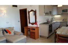 Apartamenty VERA Apartament 3 – broj 3 pri foto 5