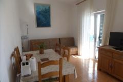 Apartamenty Villa Dodig Apartament 1 – APARTMAN 2 foto 3