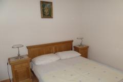 Apartamenty Villa Dodig Apartament 1 – APARTMAN 2 foto 5