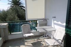 Apartamenty Villa Dodig Apartament 2 – APARTMAN 3 foto 2