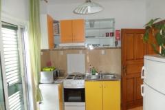 Apartamenty Villa Dodig Apartament 2 – APARTMAN 3 foto 3