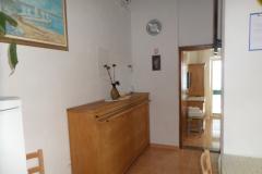 Apartamenty Villa Dodig Apartament 2 – APARTMAN 3 foto 4