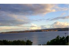 Apartamenty Villa Roza Apartament 4 – Manuela foto 1