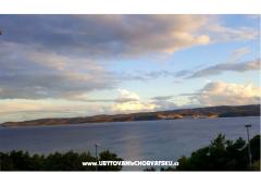 Apartamenty Villa Roza Apartament 4 – Manuela foto 2