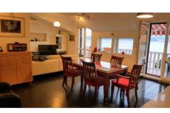 Apartamenty Villa Roza Apartament 4 – Manuela foto 3