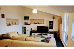 Apartamenty Villa Roza Apartament 4 – Manuela foto 4