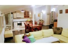 Apartamenty Villa Roza Apartament 4 – Manuela foto 5