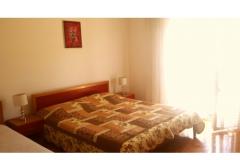 Apartamenty Villa Roza Apartament 1 – apartman foto 1