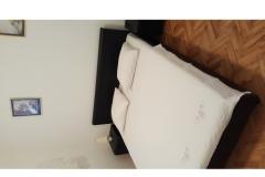 Apartamenty Villa Roza Apartament 1 – apartman foto 2