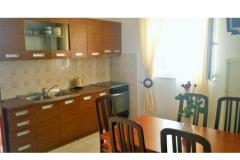 Apartamenty Villa Roza Apartament 1 – apartman foto 3