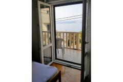 Apartamenty Villa Roza Apartament 1 – apartman foto 4