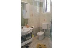 Apartamenty Villa Roza Apartament 1 – apartman foto 5