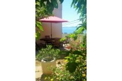 Apartamenty Villa Roza Apartament 2 – apartman foto 1