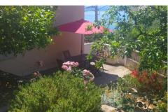 Apartamenty Villa Roza Apartament 2 – apartman foto 2