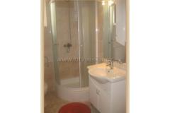 Apartamenty Villa Roza Apartament 2 – apartman foto 5