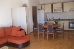 Apartamenty Villa Roza Apartament 3 – apartman foto 1