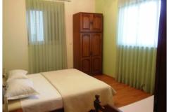 Apartamenty Villa Roza Apartament 3 – apartman foto 2