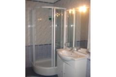 Apartamenty Villa Roza Apartament 3 – apartman foto 4