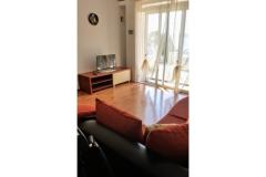 Apartamenty Villa Roza Apartament 3 – apartman foto 5