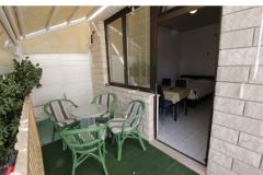 Apartamenty Vinka Saric Apartament 2 – Unit 6 foto 1