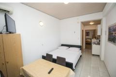 Apartamenty Vinka Saric Apartament 2 – Unit 6 foto 2