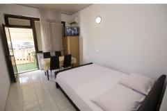 Apartamenty Vinka Saric Apartament 2 – Unit 6 foto 3