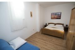 Apartamenty Vinka Saric Apartament 2 – Unit 6 foto 4