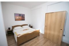 Apartamenty Vinka Saric Apartament 2 – Unit 6 foto 5