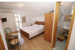 Apartamenty Vinka Saric Apartament 4 – Unit 1 foto 1