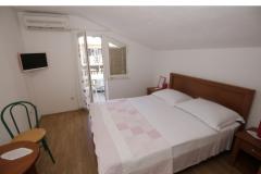 Apartamenty Vinka Saric Apartament 4 – Unit 1 foto 2