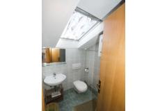 Apartamenty Vinka Saric Apartament 4 – Unit 1 foto 3