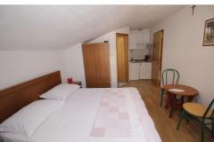 Apartamenty Vinka Saric Apartament 4 – Unit 1 foto 4