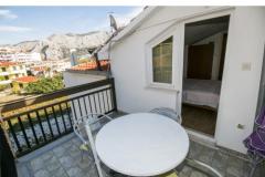 Apartamenty Vinka Saric Apartament 4 – Unit 1 foto 5