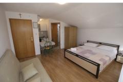 Apartamenty Vinka Saric Apartament 3 – Unit 2 foto 2