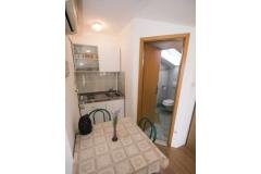 Apartamenty Vinka Saric Apartament 3 – Unit 2 foto 3