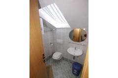 Apartamenty Vinka Saric Apartament 3 – Unit 2 foto 5