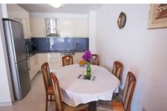 Apartamenty Vinka Saric Pokoj 1 – Unit 7 foto 1