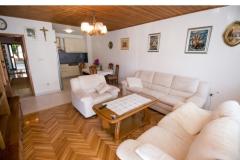 Apartamenty Vinka Saric Pokoj 1 – Unit 7 foto 2