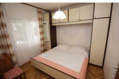 Apartamenty Vinka Saric Pokoj 1 – Unit 7 foto 3