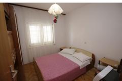 Apartamenty Vinka Saric Pokoj 1 – Unit 7 foto 4