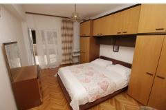 Apartamenty Vinka Saric Pokoj 1 – Unit 7 foto 5