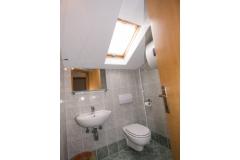 Apartamenty Vinka Saric Pokoj 5 – Unit 3 foto 3