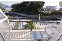 Apartamenty Vinka Saric Pokoj 5 – Unit 3 foto 4