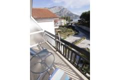 Apartamenty Vinka Saric Pokoj 5 – Unit 3 foto 5