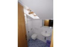 Apartamenty Vinka Saric Pokoj 6 – Unit 4 foto 4